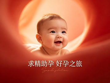 利津求精助孕科学助孕 开启专属好孕之旅
