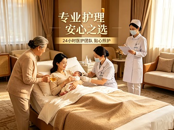 利津有偿捐卵利津代孕妈妈利津助孕公司选择建议