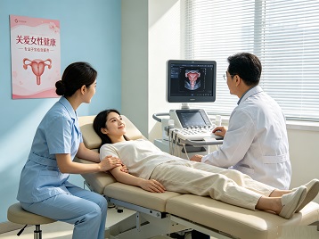 利津代孕试管婴儿对孕母体有哪些基本要求