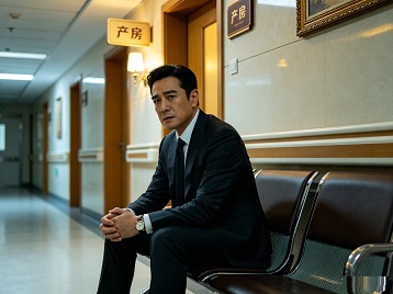 利津专业助孕生子利津正规代生代怀 流程全详情攻略