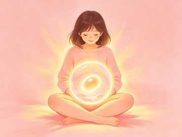 利津代孕妈妈如何容易受孕?有哪些方法技巧
