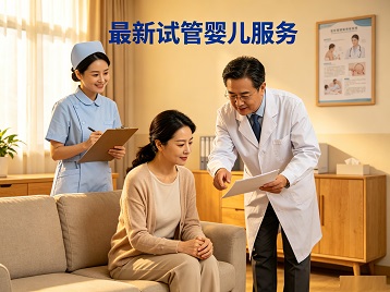 利津有偿捐卵代孕妈妈第试管孩全新服务价格明细：